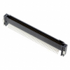 Headers, Male Pins - A108972-ND - DigiKey