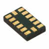 Accelerometers -- 1191-1009-2-ND - Image