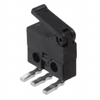 Limit Switches - CKN9569-ND - DigiKey