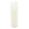 Board Supports - RP1001-ND - DigiKey