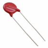 Circuit Protection - Transient Voltage Suppressors (TVS) - Varistors, MOVs - V10P23P - Acme Chip Technology Co., Limited