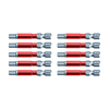 Screw and Nut Driver Bits, Blades and Handles - 76571-ND - DigiKey