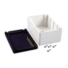 Boxes - HM3489-ND - DigiKey