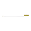 RF Antennas - 2108912-1 - Quarktwin Technology Ltd.
