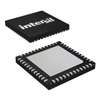 Special Purpose Regulators - ISL6328CRZ - Quarktwin Technology Ltd.