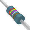 Through Hole Resistors - MBB02070C2478FC100-ND - DigiKey