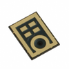 Microphones - ADMP621ACEZ-RL-ND - DigiKey