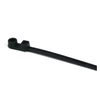 Cable Ties and Zip Ties - 1436-1437-ND - DigiKey