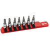 Socket Sets - 71989-ND - DigiKey