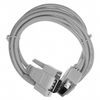 RF Accessories - 881-1009-ND - DigiKey