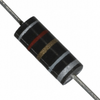 Fixed Inductors - M10130-ND - DigiKey