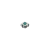 Tactile Switches - 4809-SKSUAAE010TR-ND - DigiKey