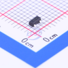 Diodes >> Zener Diodes - BZX84C8V2LT1G - LCSC Electronics Technology (HK) Limited