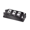Discrete Semiconductor Products - Transistors - IGBTs -- FMG1G150US60H - Image