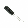 Aluminum Electrolytic Capacitors - PCE5208-ND - DigiKey
