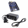 Development Boards, Kits, Programmers - Evaluation Boards - Embedded Complex Logic (FPGA, CPLD) Evaluation Boards - HINJKIT - Acme Chip Technology Co., Limited