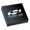Integrated Circuits (ICs) - Embedded - Microcontrollers -- EFM8BB31F16A-D-5QFN32 - Image