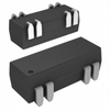 Relays - Reed Relays -- 8L61-05-001 - Image