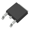 Discrete Semiconductor Products - Diodes - Rectifiers -- RB078BM30SFHTL - Image