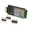 Development Boards, Kits, Programmers - Evaluation Boards - Expansion Boards, Daughter Cards - TDGL011 - Shenzhen Shengyu Electronics Technology Limited