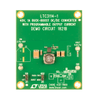 DC/DC & AC/DC (Off-Line) SMPS Evaluation Boards - 505-DC1821B-ND - DigiKey