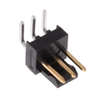 Headers, Male Pins - WM24143CT-ND - DigiKey