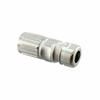 Circular Connector Housings - 277-13557-ND - DigiKey