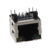 Modular/Ethernet Connector (RJ45, RJ11) Jacks - E5J88-34L022-L-ND - DigiKey
