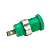 Jacks, Plugs - BKCT2910-5-ND - DigiKey