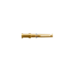 Heavy Duty Connector Contacts - 1651710000-ND - DigiKey