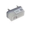 Contactors - 3596-P125CDA-ND - DigiKey