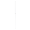 RF Antennas - 5328-FMMAROM1007-ND - DigiKey