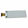 LCD, OLED, Graphic - E2287CS051-ND - DigiKey