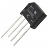 Bridge Rectifiers - RS406GL-BPMS-ND - DigiKey