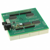 Expansion Boards, Daughter Cards - MAXREFDES99#-ND - DigiKey