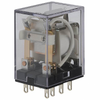 Power Relays, Over 2 Amps - 255-1677-ND - DigiKey