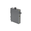 Switches, Hubs - 1195-24034011100-ND - DigiKey