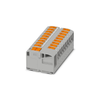 Specialized - 277-1186882-ND - DigiKey