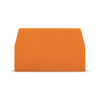 Accessories - 2946-870-948-ND - DigiKey