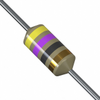 Fixed Inductors - 495-76026-3-ND - DigiKey