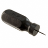 Insertion, Extraction - A141758-ND - DigiKey