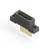 Edgeboard Connectors - 151-895-008-540-108-ND - DigiKey