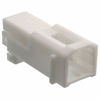 Rectangular Connector Housings - A106270-ND - DigiKey