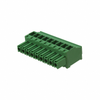 Headers, Plugs and Sockets - A112925-ND - DigiKey