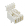 Free Hanging, Panel Mount - A117125-ND - DigiKey