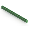Edgeboard Connectors - 151-845-071-521-101-ND - DigiKey