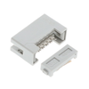 Free Hanging, Panel Mount - 3M11955-ND - DigiKey