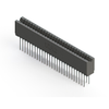 Edgeboard Connectors - 151-746-054-553-606-ND - DigiKey