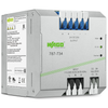 Industrial, DIN Rail Power Supplies - 2946-787-734-ND - DigiKey