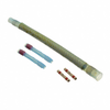 Solder Sleeve - 621207-000-ND - DigiKey